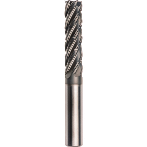 Imco DD4461434 5/8