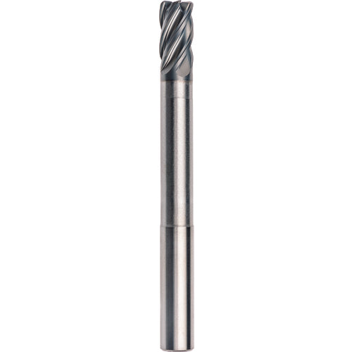 Imco DD4461682 3/4