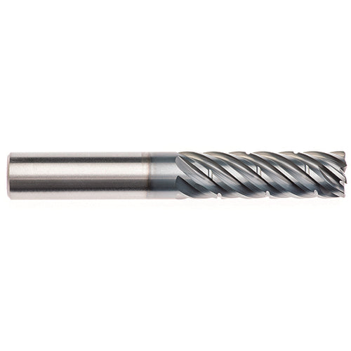 Imco DD4463634 1/2