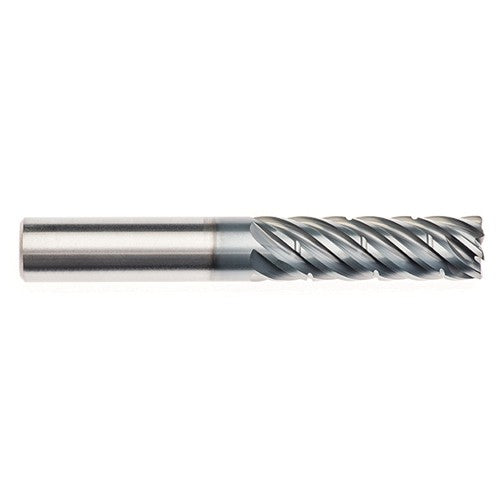 Imco DD4463651 3/4