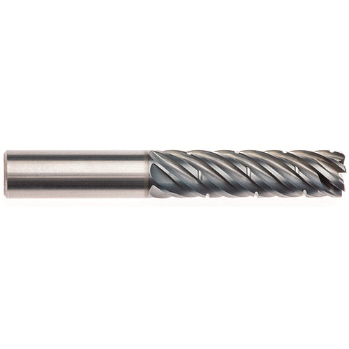 Imco DD4463418 3/4