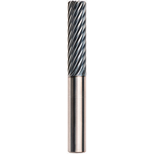Imco DD4464287 3/4