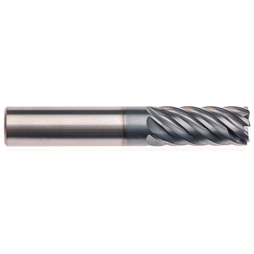 Imco DD4463244 5/8