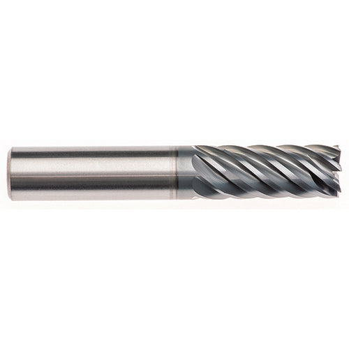 Imco DD4463485 1/4
