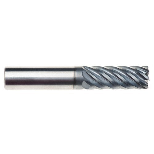 Imco DD4463499 3/8