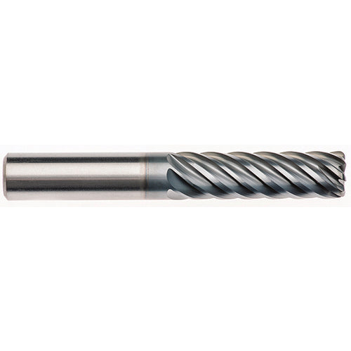 Imco DD4463264 5/8
