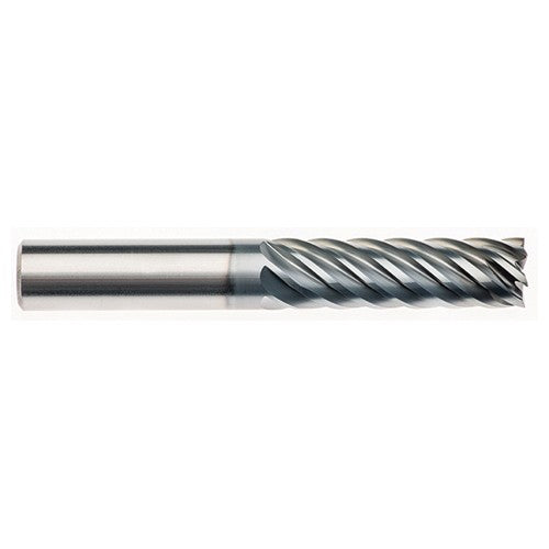 Imco DD4463497 3/8