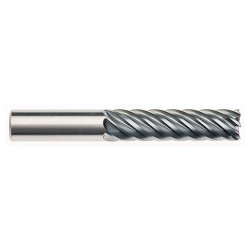 Imco DD4463512 3/8