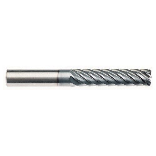 Imco DD4463587 3/4