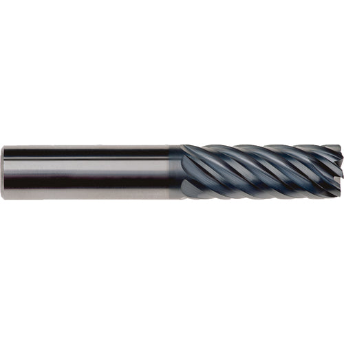 Imco DD4463968 3/4