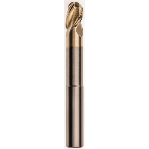 Imco DD4061137 1/4