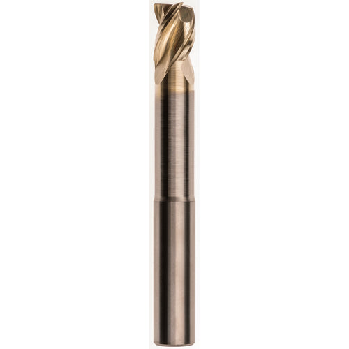 Imco DD4061212 1