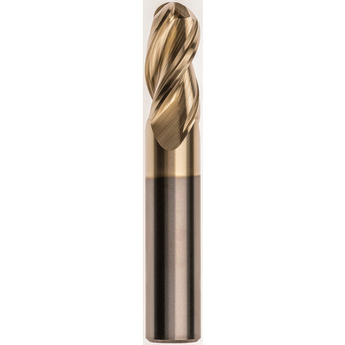 Imco DD4061029 3/8