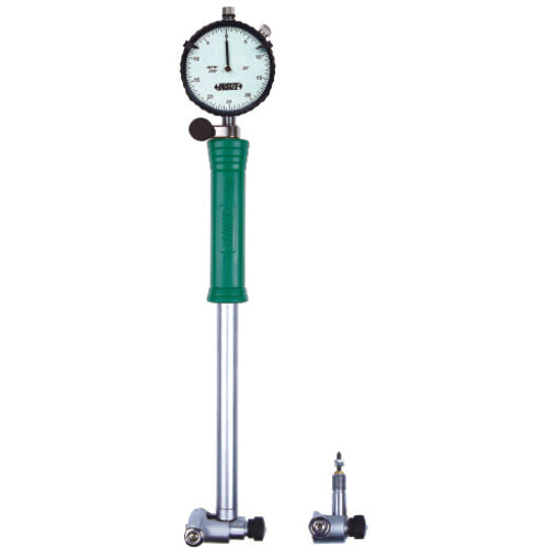 Insize SZ202824S2E 1.4 - 6" Dial Bore Gate Set .0005" Graduation