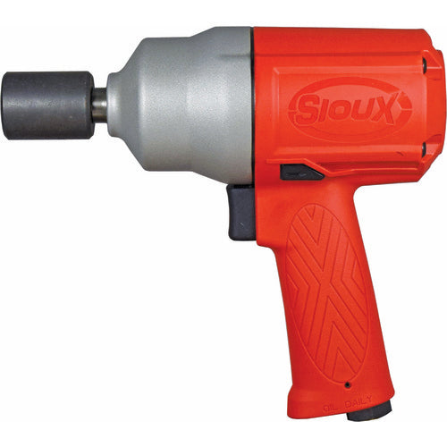 Sioux Tool ST3712350 1/2 SQ Impact Drive Wrench
