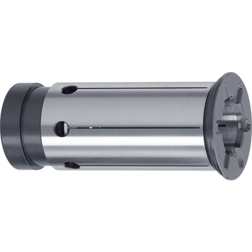 Schunk HF80224400 Milling Chuck Sealed Reduction Sleeve - 3/4" ODx10 mm ID