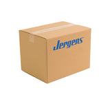 JERGENS HEAVY DUTY VERTICAL CLAMP, FIXED SPINDLE, FLANGED/BASE, RH, 1543 - 72108
