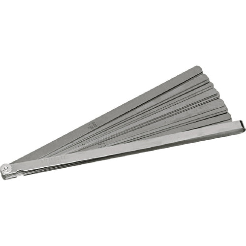Proto KP4272465 Proto 25 Blade Long Feeler Gauge Set