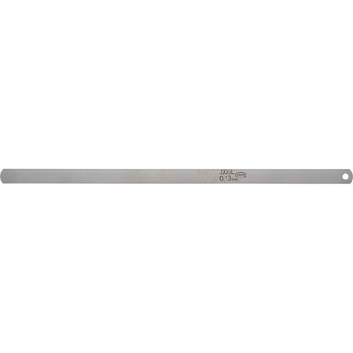 Proto KP4272325 Proto Long Blade Feeler Gauge 0.002