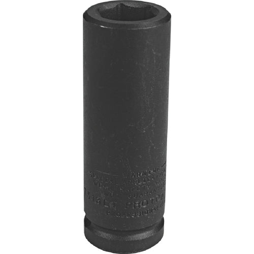 Proto KP4207145 Proto 3/4