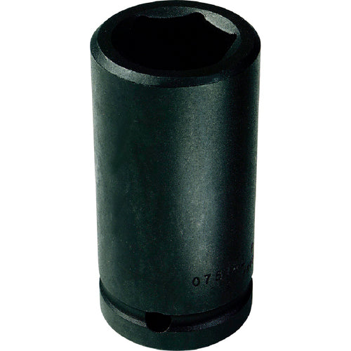 Proto KP4207150 Proto 3/4