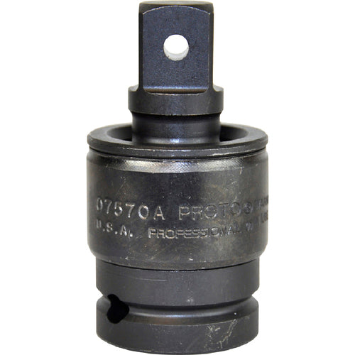 Proto KP4240975 Proto 3/4