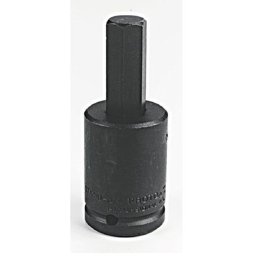 Proto KP4207435 Proto 3/4