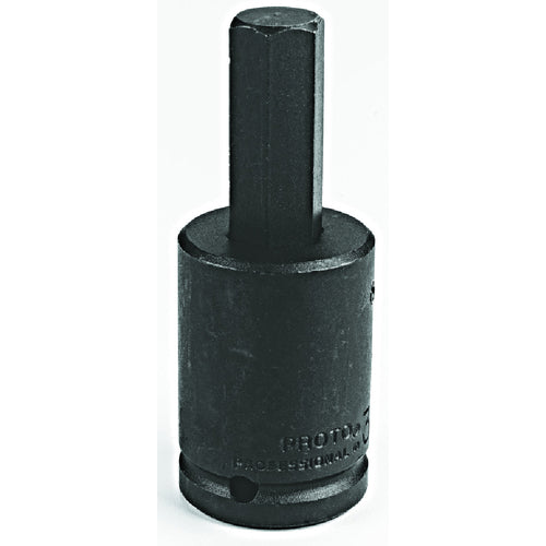 Proto KP4207455 Proto 3/4