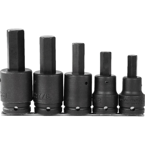 Proto KP4281095 Proto 3/4