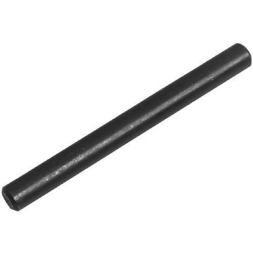 Proto KP4207665 Proto 1