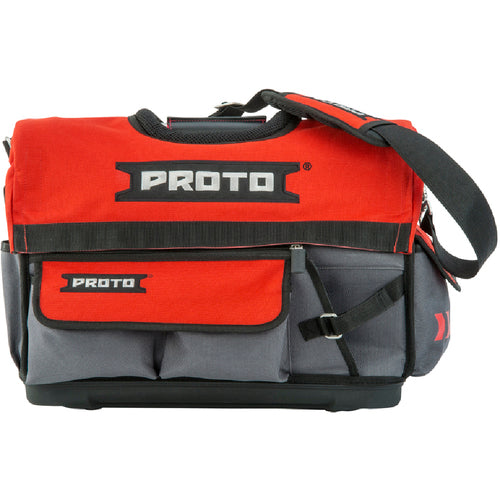 Proto KP4292275 J120TB OPEN TOTE TL BAG