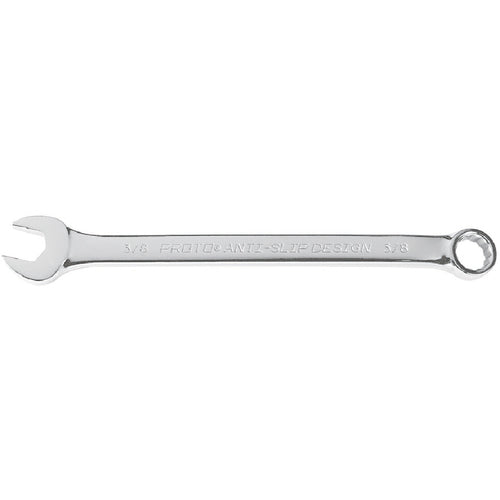 Proto KP4214370 Proto Satin Combination Wrench 3/8