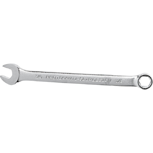 Proto KP4214120 Proto Satin Combination Wrench 3/8