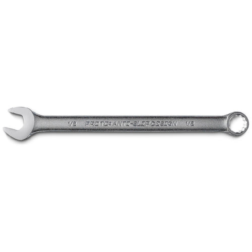 Proto KP4214380 Proto Satin Combination Wrench 1/2