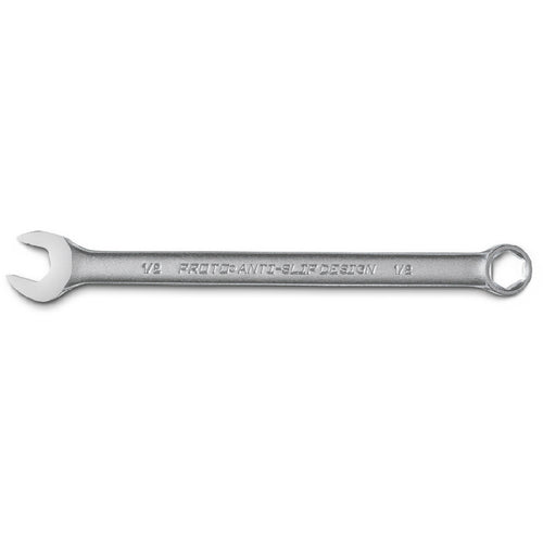 Proto KP4214130 Proto Satin Combination Wrench 1/2