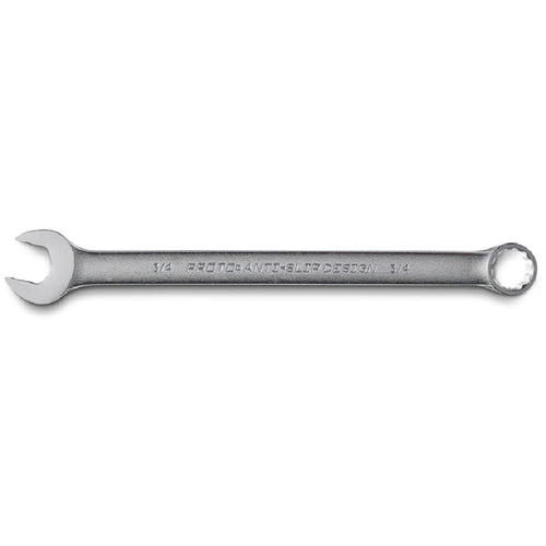 Proto KP4214400 Proto Satin Combination Wrench 3/4