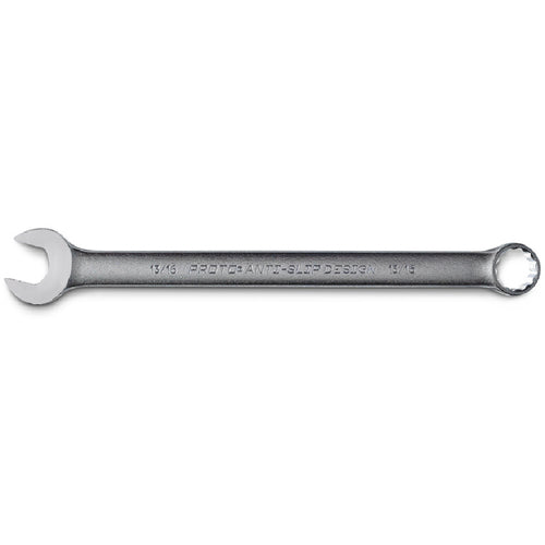 Proto KP4214405 Proto Satin Combination Wrench 13/16