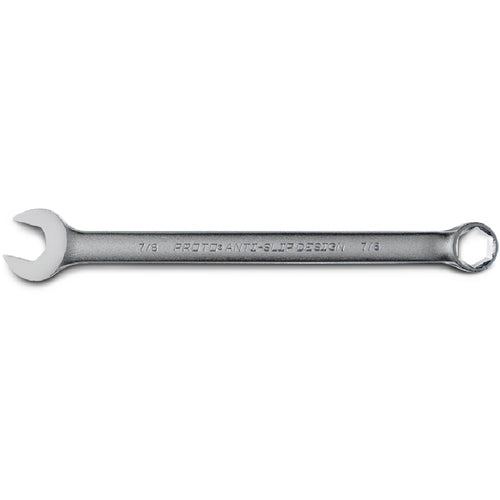Proto KP4214160 Proto Satin Combination Wrench 7/8