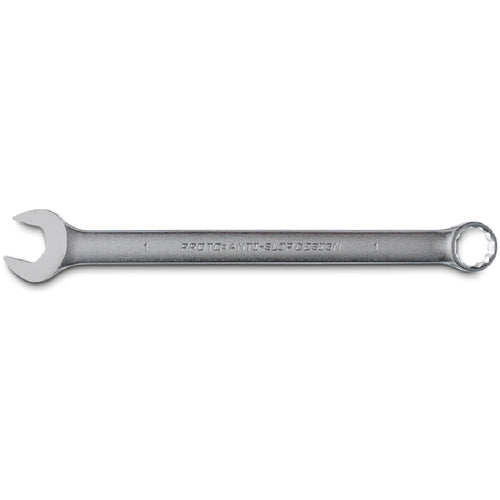 Proto KP4214420 Proto Satin Combination Wrench 1