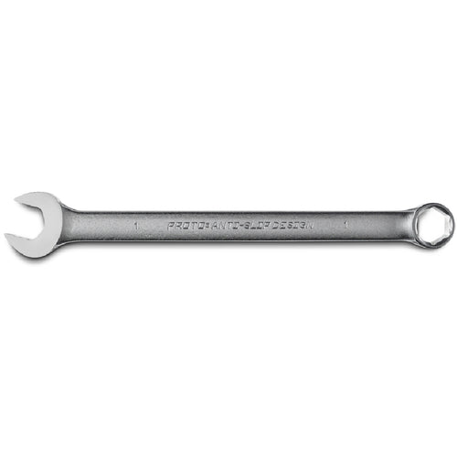 Proto KP4214170 Proto Satin Combination Wrench 1