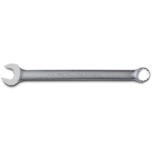 Proto KP4214425 Proto Satin Combination Wrench 1-1/16