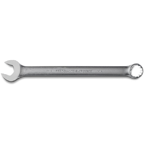 Proto KP4214435 Proto Satin Combination Wrench 1-1/4