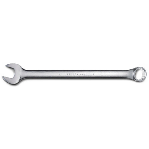 Proto KP4213680 Proto Satin Combination Wrench 2