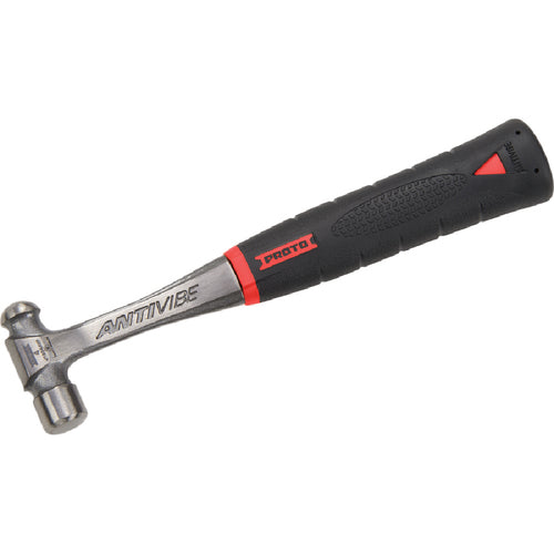 Proto KP4255270 Proto Anti-Vibe Ball Pein Hammer - 4 oz.