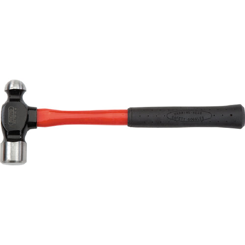 Proto KP4255330 Proto 24 oz. Ball Pein Hammer - Industrial Fiberglass Handle