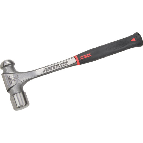 Proto KP4255350 Proto Anti-Vibe Ball Pein Hammer - 40 oz.