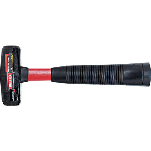 Proto KP4255465 Proto 4 Lb. Hand Drilling Hammer