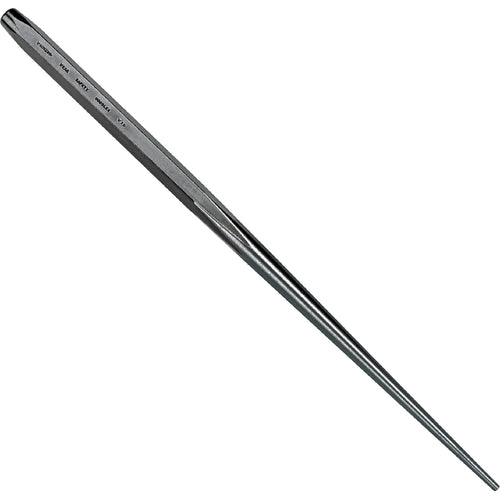Proto KP4260455 Proto 5/8