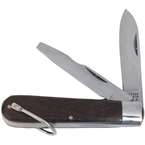 Proto KP4231090 Proto Electrician's Knife