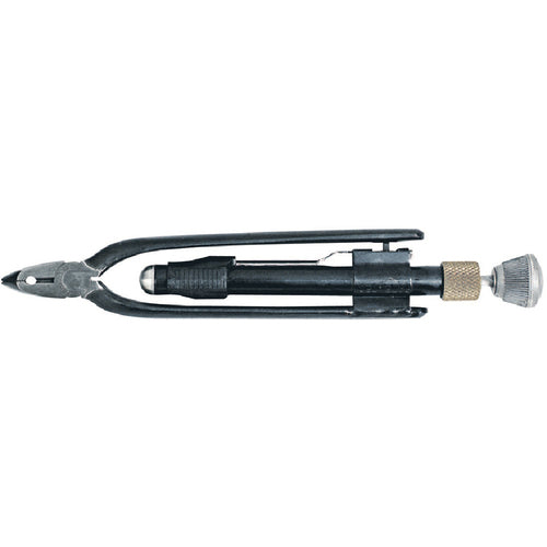 Proto KP4230695 Proto Safety Wire Twister Pliers - 10-3/8